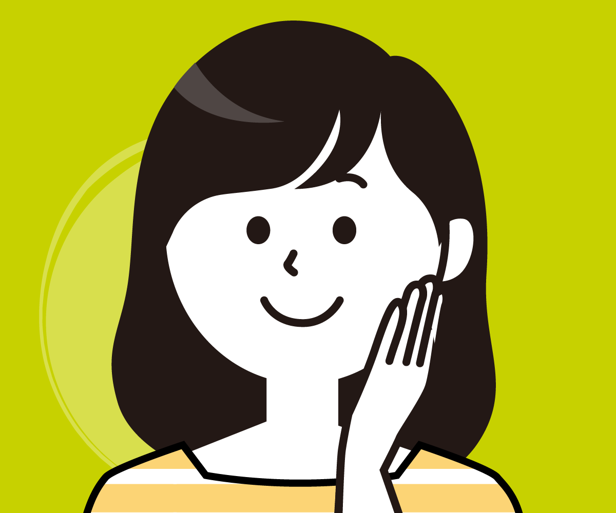 英検1級合格 Kさま(女性)